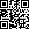 https://hawzahnews.com/xbFpG
