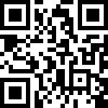 https://hawzahnews.com/x9kHL