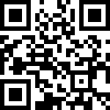 https://hawzahnews.com/x9rFW
