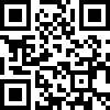 https://hawzahnews.com/x5DxP
