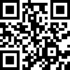 https://hawzahnews.com/xdLXT