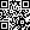https://hawzahnews.com/xcJ4P