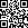 https://hawzahnews.com/xfdQf