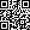 https://hawzahnews.com/xdycL