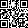 https://hawzahnews.com/x9R5Z