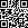 https://hawzahnews.com/xfQZ8