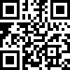 https://hawzahnews.com/xdbtX