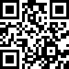 https://hawzahnews.com/x9zXR