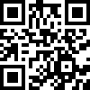 https://hawzahnews.com/xbd6V