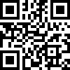 https://hawzahnews.com/xf3cx