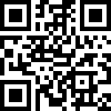 https://hawzahnews.com/xf8hm