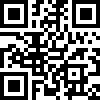 https://hawzahnews.com/xfxnq