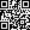 https://hawzahnews.com/xdphQ