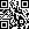 https://hawzahnews.com/xdwHh