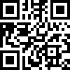 https://hawzahnews.com/xcYFn