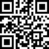 https://hawzahnews.com/xfRJX
