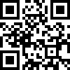 https://hawzahnews.com/x5Zmr