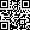 https://hawzahnews.com/xdRfK