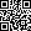 https://hawzahnews.com/xfw6z