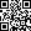 https://hawzahnews.com/xdXvr