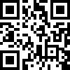 https://hawzahnews.com/xcG8X
