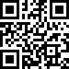 https://hawzahnews.com/xdyNX