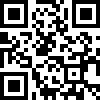 https://hawzahnews.com/xfjTp