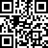 https://hawzahnews.com/xb6qr