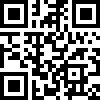 https://hawzahnews.com/x5JJF