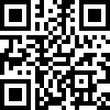https://hawzahnews.com/xfZsp