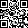 https://hawzahnews.com/xfs9J