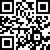 https://hawzahnews.com/xc3hk