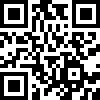 https://hawzahnews.com/xbYcB
