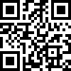 https://hawzahnews.com/x9qzG