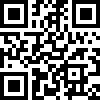 https://hawzahnews.com/xcHbY