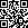 https://hawzahnews.com/xfjnS