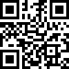 https://hawzahnews.com/xg35d