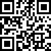 https://hawzahnews.com/x5W8Y