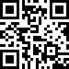 https://hawzahnews.com/x9KRQ