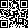https://hawzahnews.com/x4THQ
