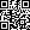 https://hawzahnews.com/xcdtW