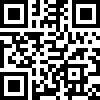 https://hawzahnews.com/xdLNf