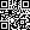 https://hawzahnews.com/xbfgz