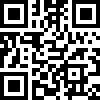 https://hawzahnews.com/xdMbj