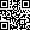 https://hawzahnews.com/x9nnJ