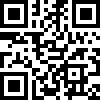 https://hawzahnews.com/xdmrv