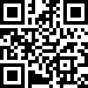https://hawzahnews.com/xfFjP