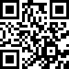 https://hawzahnews.com/xdPnv