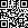 https://hawzahnews.com/x52dF