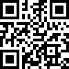 https://hawzahnews.com/xdFpd
